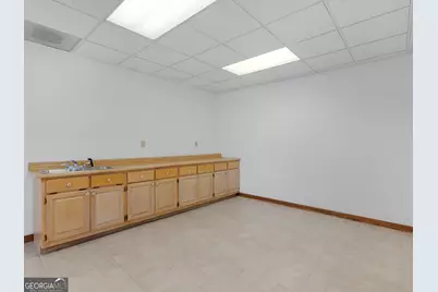 210 Roberts Point Road, Jackson, GA 30233 - Photo 41