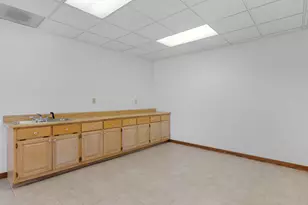 210 Roberts Point Rd, Jackson, GA 30233 - Photo 41