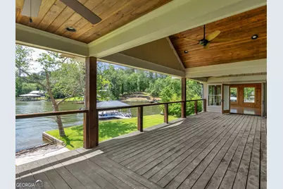 210 Roberts Point Road, Jackson, GA 30233 - Photo 49