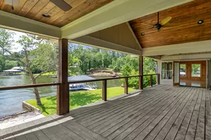 210 Roberts Point Rd, Jackson, GA 30233 - Photo 49
