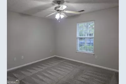 5022 Winfield Drive, Rincon, GA 31326 - Photo 7