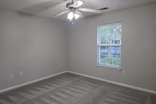 5022 Winfield Dr, Rincon, GA 31326 - Photo 7