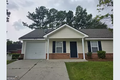 5022 Winfield Drive, Rincon, GA 31326 - Photo 1