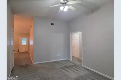 5022 Winfield Drive, Rincon, GA 31326 - Photo 3
