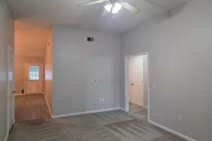 5022 Winfield Dr, Rincon, GA 31326 - Photo 3