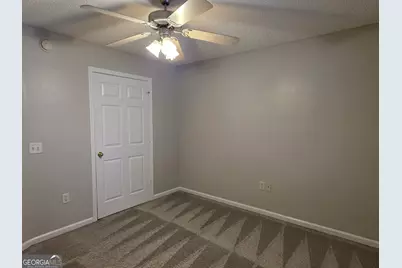 5022 Winfield Drive, Rincon, GA 31326 - Photo 15