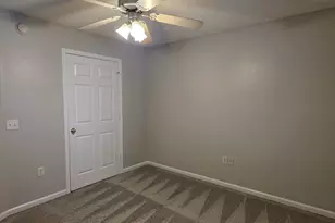 5022 Winfield Dr, Rincon, GA 31326 - Photo 15