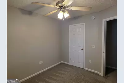 5022 Winfield Drive, Rincon, GA 31326 - Photo 17