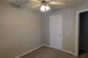 5022 Winfield Dr, Rincon, GA 31326 - Photo 17
