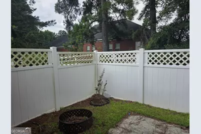 5022 Winfield Drive, Rincon, GA 31326 - Photo 19