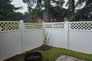 5022 Winfield Dr, Rincon, GA 31326 - Photo 19