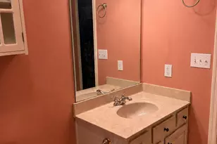 233 Veal Ln, Dublin, GA 31021 - Photo 19