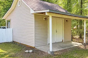233 Veal Ln, Dublin, GA 31021 - Photo 37