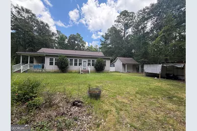 233 Veal Lane, Dublin, GA 31021 - Photo 3