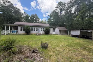 233 Veal Ln, Dublin, GA 31021 - Photo 3