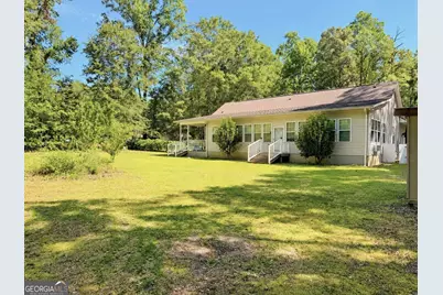 233 Veal Lane, Dublin, GA 31021 - Photo 33