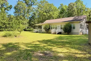 233 Veal Ln, Dublin, GA 31021 - Photo 33