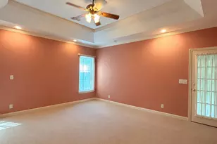 233 Veal Ln, Dublin, GA 31021 - Photo 27