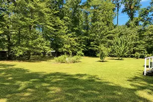 233 Veal Ln, Dublin, GA 31021 - Photo 41