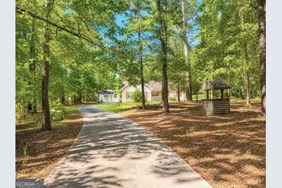 233 Veal Lane, Dublin, GA 31021 - Photo 39