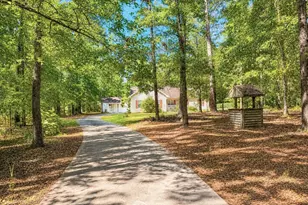 233 Veal Ln, Dublin, GA 31021 - Photo 39