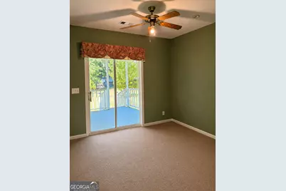 233 Veal Lane, Dublin, GA 31021 - Photo 21