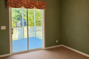 233 Veal Ln, Dublin, GA 31021 - Photo 21