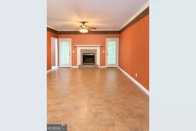 233 Veal Lane, Dublin, GA 31021 - Photo 17