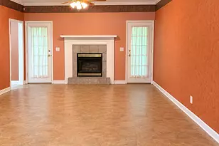 233 Veal Ln, Dublin, GA 31021 - Photo 17
