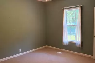 233 Veal Ln, Dublin, GA 31021 - Photo 25
