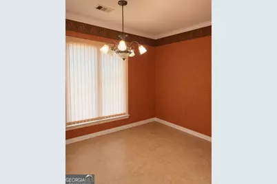 233 Veal Lane, Dublin, GA 31021 - Photo 13