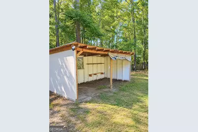 233 Veal Lane, Dublin, GA 31021 - Photo 35
