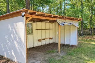 233 Veal Ln, Dublin, GA 31021 - Photo 35