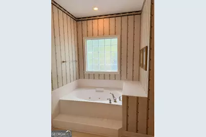 233 Veal Lane, Dublin, GA 31021 - Photo 29