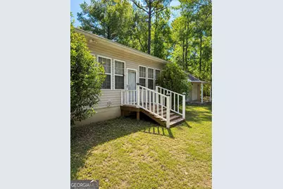 233 Veal Lane, Dublin, GA 31021 - Photo 37