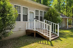 233 Veal Ln, Dublin, GA 31021 - Photo 37