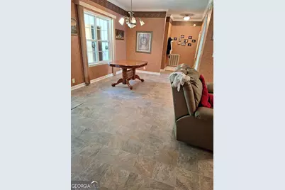 233 Veal Lane, Dublin, GA 31021 - Photo 7