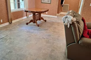 233 Veal Ln, Dublin, GA 31021 - Photo 7