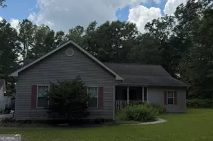 233 Veal Ln, Dublin, GA 31021 - Photo 1