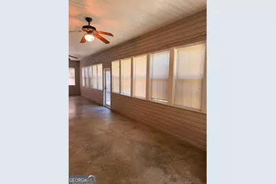 233 Veal Lane, Dublin, GA 31021 - Photo 23