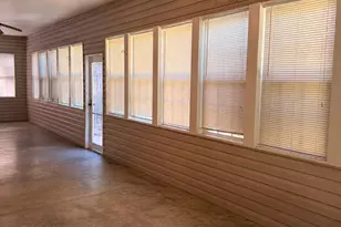 233 Veal Ln, Dublin, GA 31021 - Photo 23