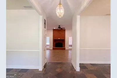 346 Carnation Drive, Social Circle, GA 30025 - Photo 9