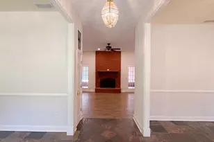 346 Carnation Dr, Social Circle, GA 30025 - Photo 9