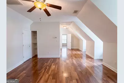 346 Carnation Drive, Social Circle, GA 30025 - Photo 27