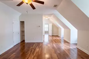346 Carnation Dr, Social Circle, GA 30025 - Photo 27