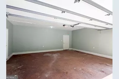 346 Carnation Drive, Social Circle, GA 30025 - Photo 37