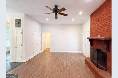 346 Carnation Drive, Social Circle, GA 30025 - Photo 7