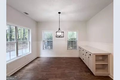 346 Carnation Drive, Social Circle, GA 30025 - Photo 11