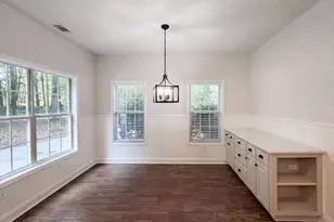 346 Carnation Dr, Social Circle, GA 30025 - Photo 11
