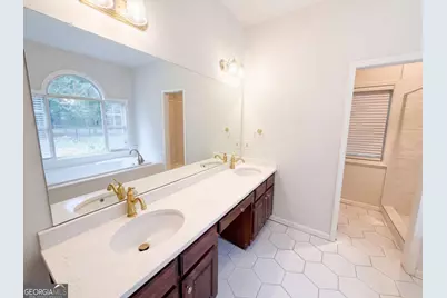 346 Carnation Drive, Social Circle, GA 30025 - Photo 31